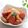 weeeek39's cooksnap of when they made ウインナーのケチャップいため☆お弁当に☆.