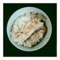 salymama's cooksnap of when they made 生姜とツナの炊き込みご飯☆.
