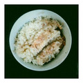 salymama's cooksnap of when they made 生姜とツナの炊き込みご飯☆.