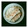 salymama's cooksnap of when they made 生姜とツナの炊き込みご飯☆.