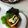 あい葉's cooksnap of when they made スピードおつまみ。さつまあげDX.