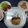ariatowa's cooksnap of when they made 我が家のエビマヨ＊.