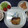 ariatowa's cooksnap of when they made 我が家のエビマヨ＊.