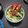 M130018's cooksnap of when they made お馴染みの和風豆腐サラダ.