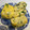 yu228's cooksnap of when they made *卵1個で2人分‼しらすとネギの卵焼き*.