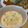 けちのしん's cooksnap of when they made しば漬けでタルタルソース♡.