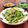 Superlittleboo's cooksnap of when they made しめじと小松菜の味噌マヨ和え.