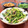 Superlittleboo's cooksnap of when they made しめじと小松菜の味噌マヨ和え.
