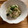 dollyj's cooksnap of when they made 簡単2分♪アボカドの白和え.