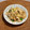 コムギ大好き's cooksnap of when they made えのきと豚肉のピリ辛炒め.