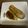 クック4HM8FN☆'s cooksnap of when they made とろりジューシー！簡単 白なす焼き.