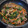 にしあまね's cooksnap of when they made 油揚げと蒟蒻のホウレン草の胡麻和え.