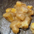 ブヒゆうこ♥'s cooksnap of when they made 懐かしの鬼まんじゅう.