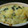 あやちん０８１６'s cooksnap of when they made 白ねぎとおやさいの和風豆乳白味噌グラタン.