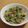 もんしゅしゅ's cooksnap of when they made あっさりこってり＊からあげ鍋.