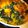 mk1904's cooksnap of when they made ひじきdeキッシュ☆.
