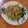 chica33's cooksnap of when they made 水菜とハムのしゃきしゃきサラダ.