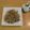 しのすけ★'s cooksnap of when they made おから炒り♪　卯の花♪.