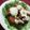 羽尼うに's cooksnap of when they made 超簡単でウマイ★★チキンてりタル丼.