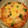 SOU☆ds250's cooksnap of when they made おうちで簡単ピザ♪.