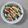chi_p's cooksnap of when they made 超簡単でウマイ★★チキンてりタル丼.