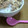 あたしでんち〜's cooksnap of when they made さば缶と卵のそぼろ丼.