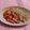 ぽっぽぺぺ's cooksnap of when they made ●きんぴら大根●.