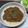 yuhizazu's cooksnap of when they made 簡単なのにお店の味♪ボロネーゼ！.