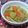 あやぽんｍａｍａ's cooksnap of when they made 大根と白菜のそぼろ煮.
