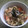 Arsinda's cooksnap of when they made 煮物の残り汁で★炊き込みご飯.
