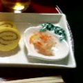 sumuyome's cooksnap of when they made おせちメニュー　紅白なます.