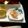 sumuyome's cooksnap of when they made おせちメニュー　紅白なます.