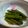 ジュエリーママ's cooksnap of when they made 濃厚なゴマ和え.