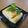 そらてんママ's cooksnap of when they made 家にあるもので一品！とうふバターソテー.