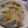 えみち1101's cooksnap of when they made オリジナルにら餃子.