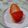 Mineko＊みねこ's cooksnap of when they made 桃色❀いちごムース.