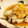 るちあママ's cooksnap of when they made 牡蠣のみぞれ酢和え.