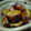 りなまる's cooksnap of when they made さつまいものこっくり煮.