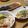 pyorohane's cooksnap of when they made 塩麹漬けチキンのポトフ.