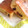リィ　☆'s cooksnap of when they made 簡単っ！りんごのケーキ★混ぜて焼くだけ！.