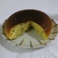 ｍｅｌｏｄｙ＊Ｓｕｎ's cooksnap of when they made 簡単・楽ちん♪ホットケーキミックスでさつまいもケーキ.