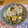 そばかす美人's cooksnap of when they made 栗ときのこの炊き込みご飯.