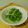 htmrk's cooksnap of when they made 簡単　豆苗しらすのポン酢和え.