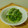 htmrk's cooksnap of when they made 簡単　豆苗しらすのポン酢和え.