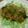 トラなな's cooksnap of when they made 鶏の唐揚げ野菜あんかけ.
