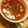 haruiroもも's cooksnap of when they made たっぷりお野菜と大豆のミネストローネ.