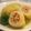 kemi374's cooksnap of when they made 和風ロール白菜（*＾▽＾*）♪.