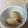 takahiro12's cooksnap of when they made ジューシー☆チーズin春巻き.