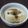 takahiro12's cooksnap of when they made 低カロリーな揚げ出し豆腐.