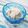 patisier's cooksnap of when they made ☆ベリーベリーチョコアイス☆.